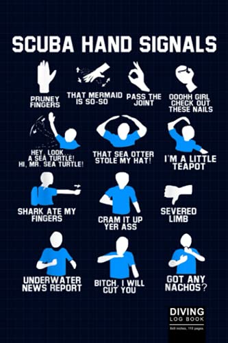 How old do you have to be to scuba dive How old do you have to be to scuba dive