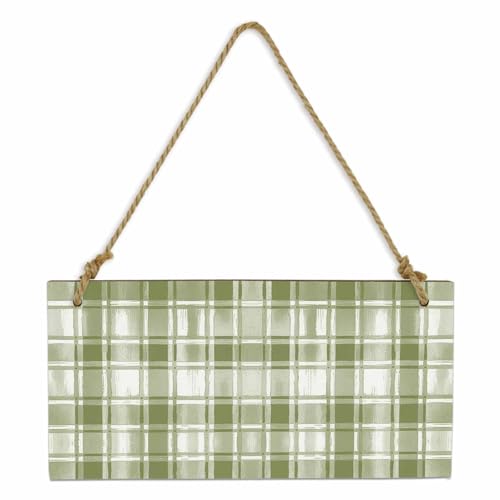 hAv[g `FbN O[ A[g ^[{[h EFJ{[h ~j N[Y Ŕ XŔ TC j[  DIY ؐ ݂艺^Cv 20×10cm