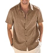 Small manufacture image 15