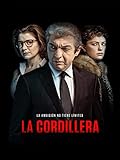 La Cordillera