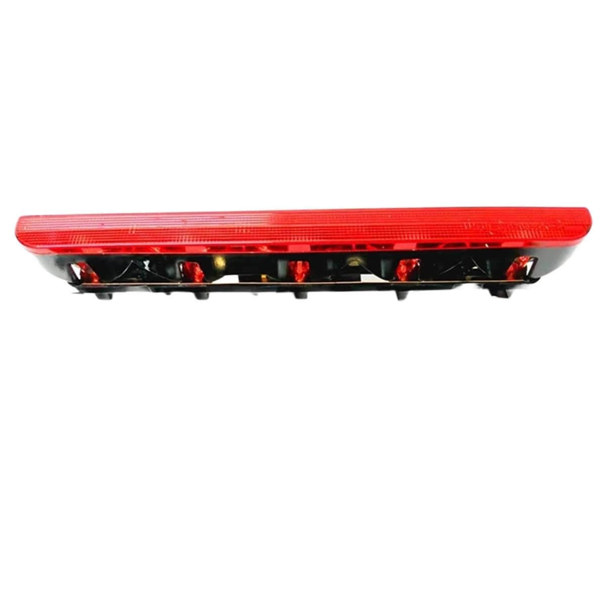 Troisième feu Stop monté en Hauteur 9801929780 troisième 3ème feu Stop feu arrière pour PE&ugeot 206 207 208 pour Citroën C2 pour C3