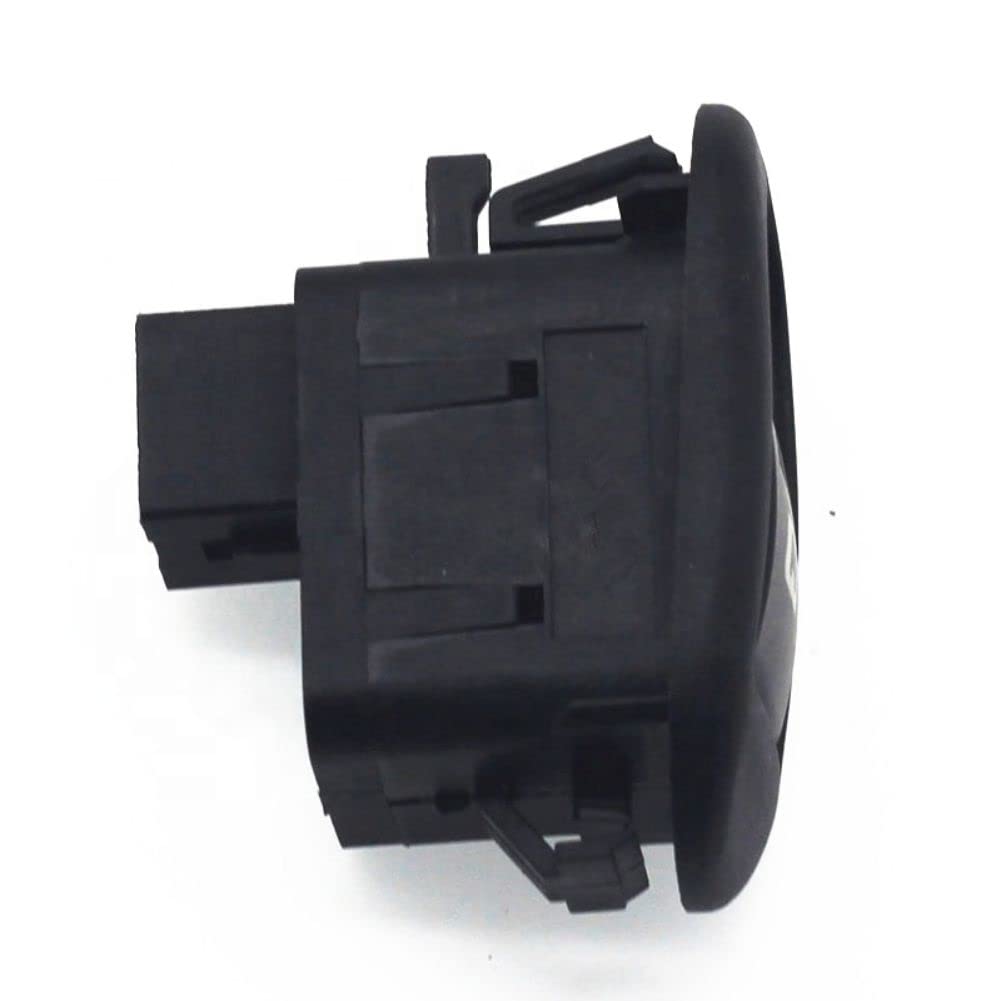 Interruttore alzacristallo elettrico OEM 96401469XT