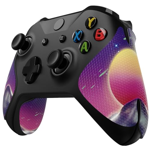 eXtremeRate Cyber Moon grip image