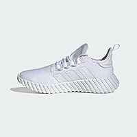 Vista 8 de adidas Kaptir 3.0 - Tenis para hombre