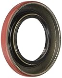 National 471787 Oil Seal