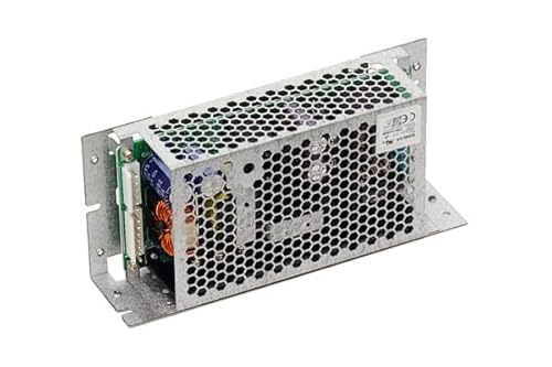 �e�B�[�f�B�[�P�[�����_(TDK-Lambda) AC���͓d��(AC-DC�R���o�[�^)AC-DC Power Supplies_ZWS-BAF�V���[�Y ZWS300BAF-36/TA