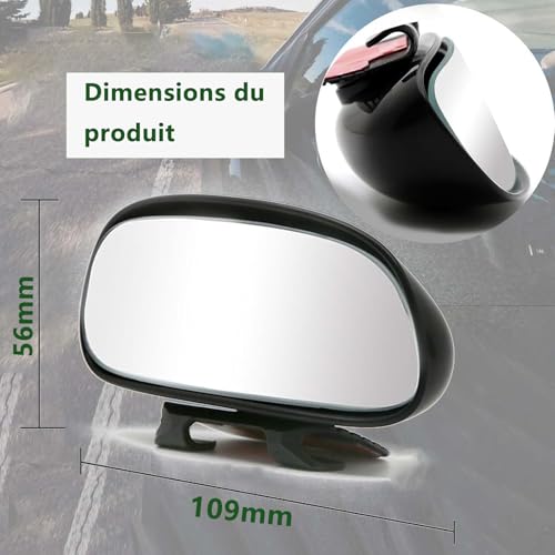 Vignette produit