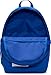 Nike Children's backpack (20 litres), DR6084