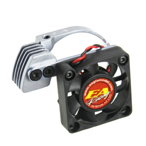 C[O͌^ VDFq[gVN (7.2Vt@t) [SI]:^~ TA-05VDFp 3869-SI