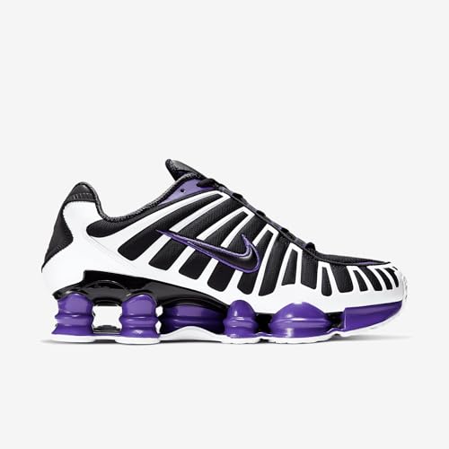 Image of Nike Men's Renew Retaliation TrFitness Shoes