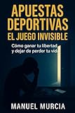 Independently published
