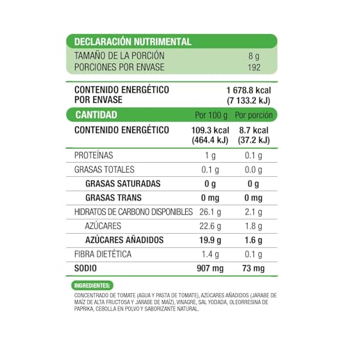 Opiniones y reviews de Sobrecito los 5 más buscados. 14 Imagen adicional