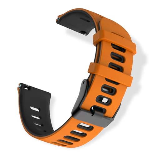 [HeeNia] 22MM �Ή��o���h Redmi Watch 5 Lite/5 Active/Xiaomi Watch S4/2/S3/S1 Pro/S1/S1 Active�����o���h �X�g���b�v �ւ��x���g �V���R���x���g �X�g���b�v �_�炵�� Hua