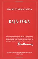 Algopix Similar Product 1 - Raja-Yoga