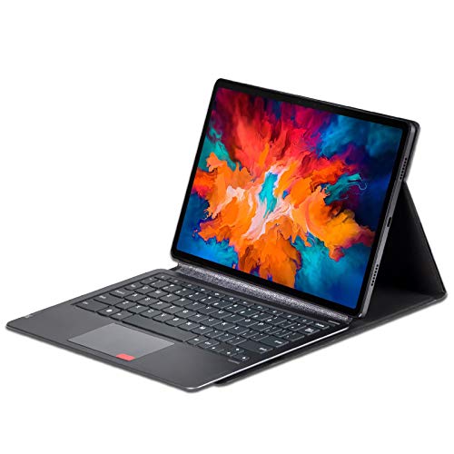 Lenovo Tab P11 TB-J606F タブレット 本体 + ケース付き Amazon.co.jp: タブレットの保護 LenovoタブP11 Plus 2021 / TAB P11