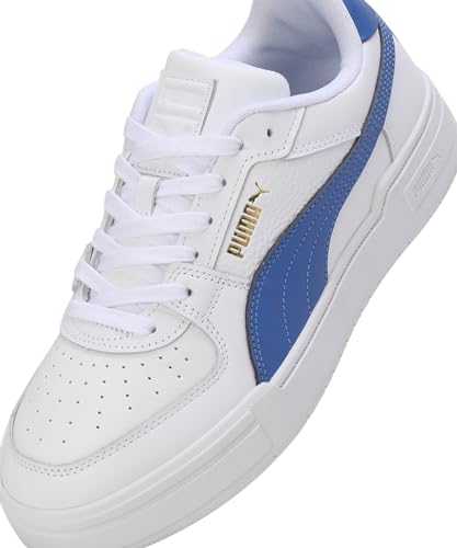 Image of Puma Unisex-Adult Ca Pro Classic Sneaker