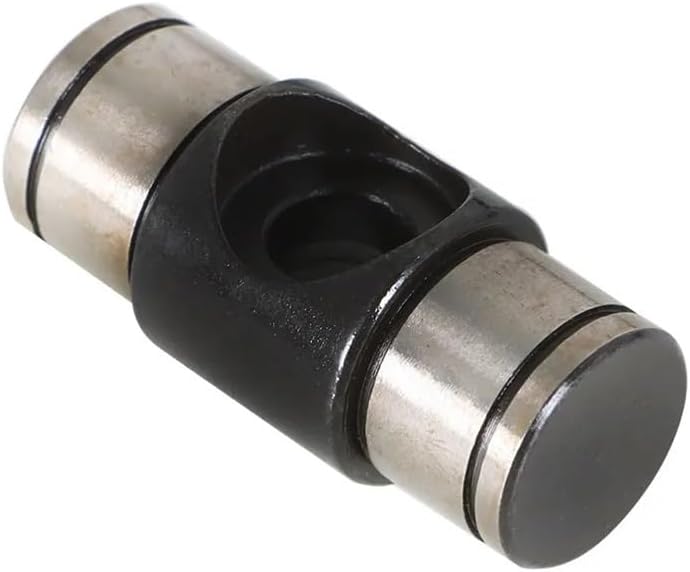 Replacement Engine Rocker ARM Trunion Clip Upgrade 13702-KIT For LS1 LS2 LS3 LS6 LS7