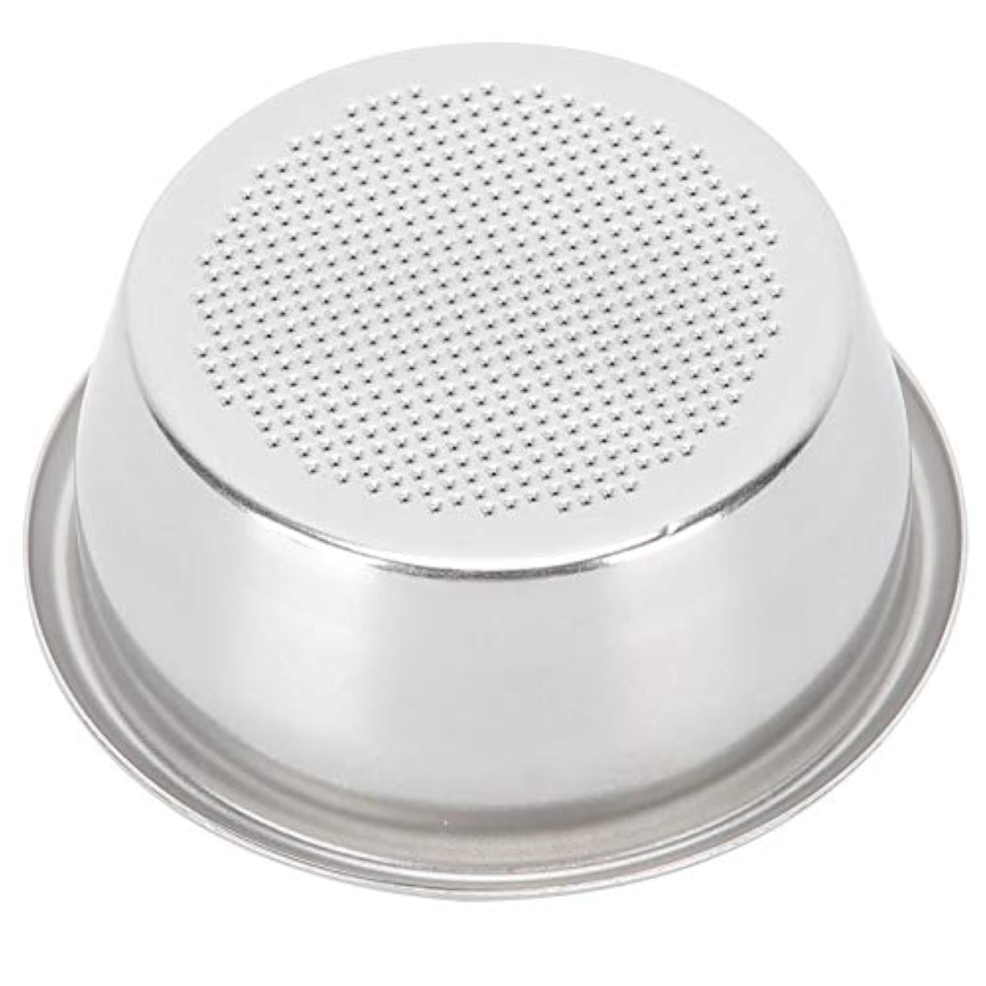 Durable 304 Stainless Steel Coffee Machine Filter