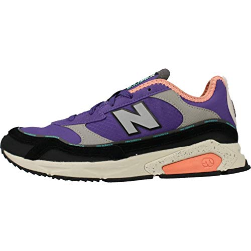 New Balance WSXRCRQ, Scarpa da Passeggio Donna