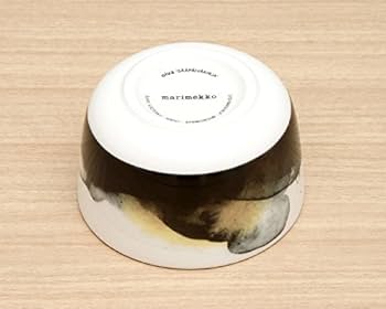 Amazon.co.jp: マリメッコ(marimekko) サーパイヴァキルヤ