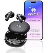 アファメーション付きボイスレコーダー+ワイヤレスイヤホン Amazon.co.jp: RecDot ChatGPT搭載 AIイヤホン ボイスレコーダー