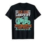 Landwirtschaft's und Traktoren Sprüche