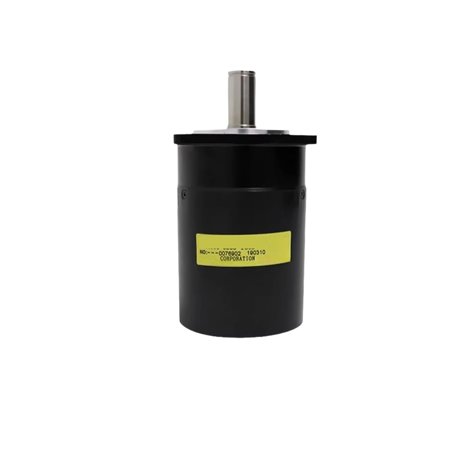 PEQYUACTE A860-0309-T302 Rotary Encoder for Industrial Original