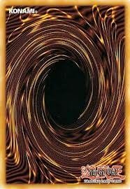 Yu-Gi-Oh.  Fenrir los países nórdicos Wolf (lc05-en002)  Colección Legendaria 5d 's  Limited Edition  Ultra Rare