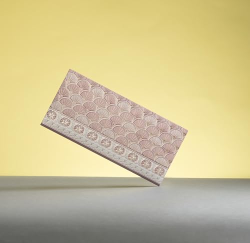 Image of Amazon Pay Gift Card - Pink Envelope For Wedding