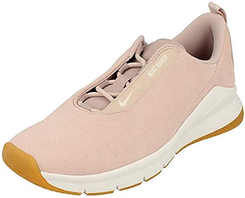 Nike W Rivah Prm, Scarpe Running Donna