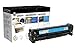 Clover Technologies Group CTG2025C Cmpt Cyn Tnr CC531A 2 800 Yd