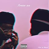 hurricane 2018 altadefinizione  Freeze Me [Explicit]