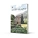 Wild Escapes (National Trust)