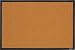 Quartet Corkboard, Framed Bulletin Board, 2 x 3 feet Cork Board, Black Frame (MWDB2436-BK)
