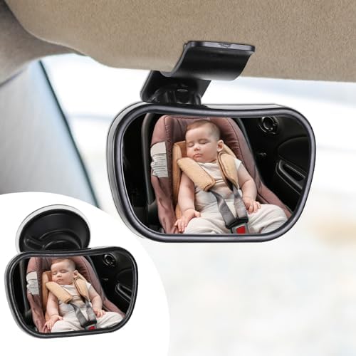 amazon-wuyaoyao-baby-car-mirror-rear-facing-mirror-for-backseat