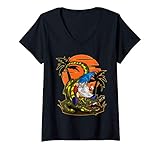 Cute Animal Clothing