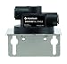 Everpure 9259-17 EV9256-17 QL1 Single Head For Replacement Cartidges