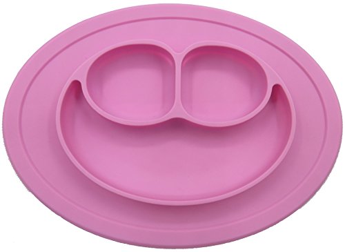 phalatina ҂ z VR xr[ v[g ~j}bg ЂԂȂ Ȃ Ȃ Sf H̗KɁI (sN)