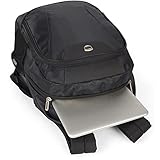 Mochila Laptop Polo King