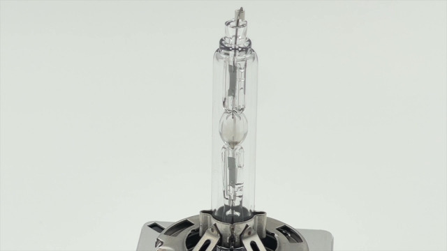 Amazon.com: DAMA Kanji Ultimate Vision D3S Xenon HID Headlight