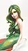 Pacific Giftware Amy Brown Mermaid Blend Fantasy Art Figurine Collectible 4.5 inch