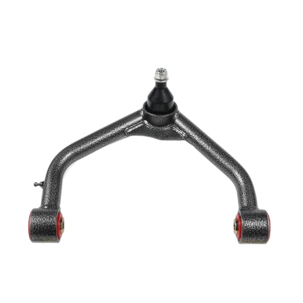 Brazos de Control Superior Delanteros Para Elevación de 2 a 4 Pulgadas Compatible con Silverado Sierra 1500 2006-2022