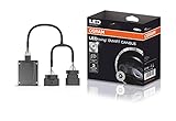 osram night breaker laser h4 opinioni Senza sfarfallio: Nessun fastidioso sfarfallio nel proiettore