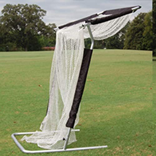 Trigon Sports Professional Kicking Cage #TOP2