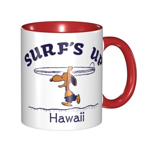 }OJbv s[ibc Xk[s[ ObY R[q[Jbv 330ml Coffee Mug Rbv  킢 Z~bN H H  M a v[g