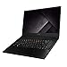 MSI GS66 Stealth 10SE-616XES - Ordenador portátil Gaming de 15.6" FullHD 240Hz...
