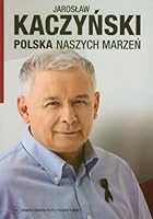 Polska naszych marzeń 8378250008 Book Cover
