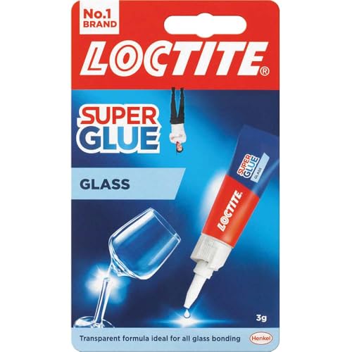 tools best glass glue