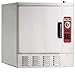 Vulcan C24EO5 12,000 Watt Electric Broilerless Convection Steamer