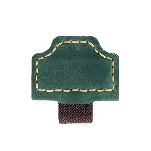 U[ubN}[N Syz_[t ubNy[WNbv ~ ubNy[WfBoC_[ tp[_[z_[